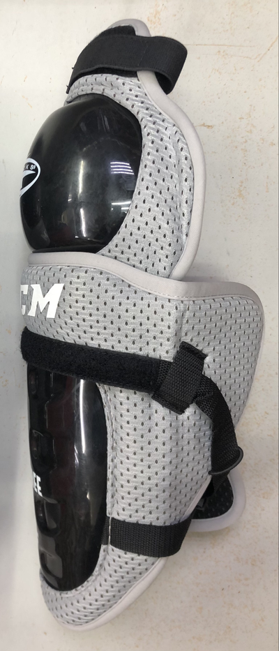 щитки судейские CCM TACKS REFEREE