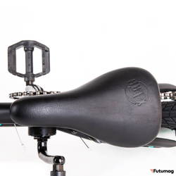 Велосипед BMX TechTeam Krik