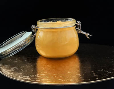 Высокогорный мед Алтая | ферма СытникЪ