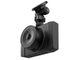Автомобильный видеорегистратор YI Ultra Dash Camera (международная версия)