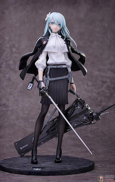 Фигурка 1/7 [S]