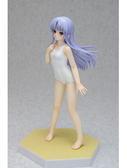 Фигурка 1/10 Тенси  (Tenshi)