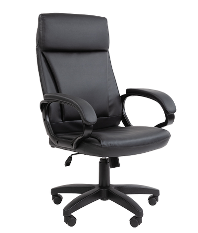 Кресло CH- 794 LT