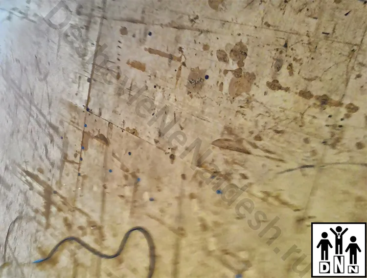 изготовление материала для ринга боксерского