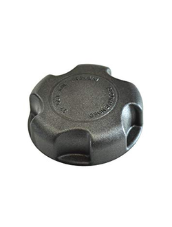 Крышка топливного бака SPI SM-07014 для Polaris: 5435534, 5450390 // Arctic Cat: 0470-380, 0470-438