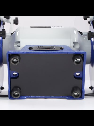 Заточной станок BELMASH MBG-200M