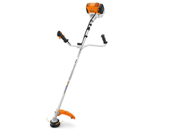 Триммер STIHL FS-111