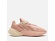 Adidas Ozelia Pink