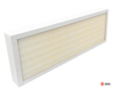 Фильтр тонкой очистки Royal Clima F9 RCS-650-P