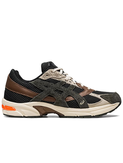 Asics Gel 1130 MK II HAL Studio Forest