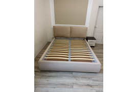 посмотреть в каталоге https://www.mycloudsleep.ru/products/krovat-ibica