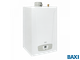 Настенный газовый конденсационный котел BAXI LUNA Duo-tec MP+ 1.90, 7221295