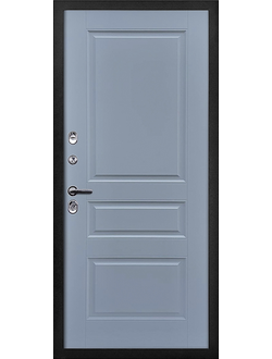 ДК-Классика 3П силк маус