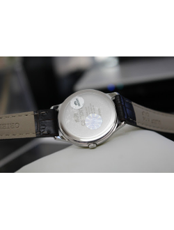 Женские часы Orient RF-QA0008S