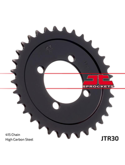 Звезда ведомая JT JTR30.33 (JTR30-33) (R30-33)