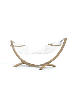 качели Гамак