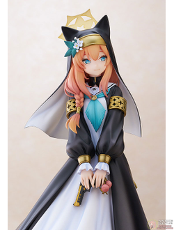 Фигурка 1/7 Мари Иоти (Mari Iochi)