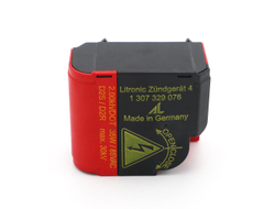 Игнитор AL Bosch 1 307 329 076