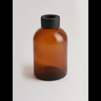 Флаконы для диффузоров оптом