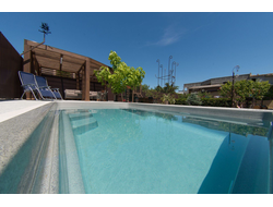 Бассейн MINIPOOL 6330