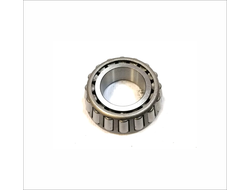 Подшипник редуктора без обоймы Hangkai 9,9 л.с.