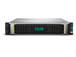 HPE MSA 1050