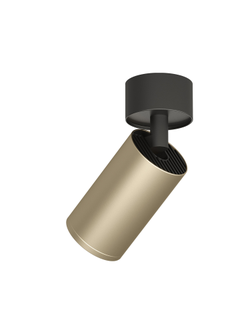 Светильник Denkirs DK3406-WB