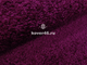 КОВЕР LANA T600 LILAC / 1.2*1.8 М ОВАЛ