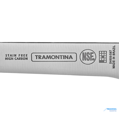 Нож филейный (гибкий) Professional Master  15см. 24603/086