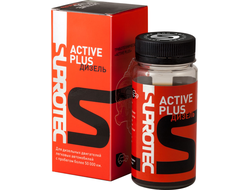 Трибосостав &quot;Active Plus&quot; (дизель)