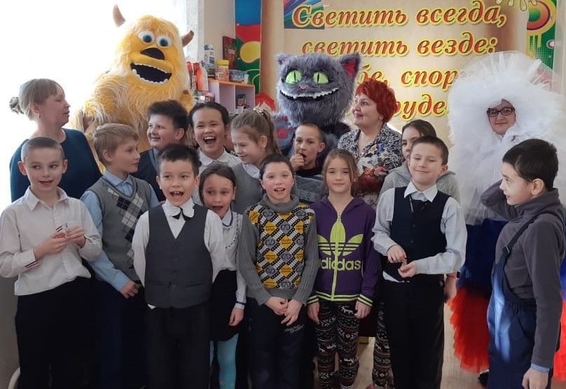 Мбоу сош 5 николаевск-на-амуре хабаровский край. 16 ши. Кгкоу ши 4. Школа интернат 16 николаевск на амуре. 16 ши.