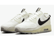 Nike Air Max 90 Terrascape 90 'Sail' Арт3 сбоку