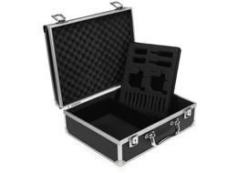 (УЦЕНКА) Кейс для тату набора RO-300