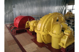 Куплю нагнетатель Н750-23-6, Н750-23-8, Н750-23-4