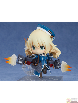 Нендроид Атаго (Atago)