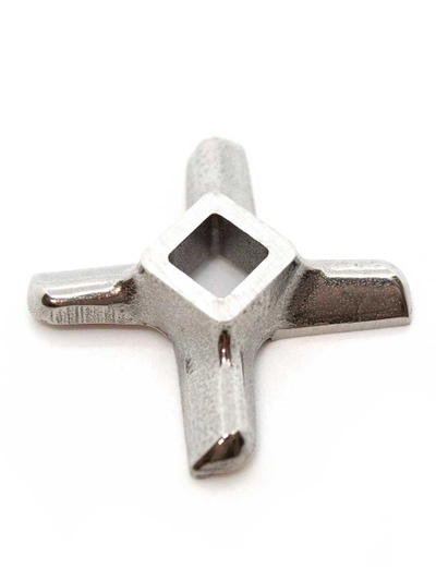 Нож для мясорубки Kambrook KMG402, AMG402