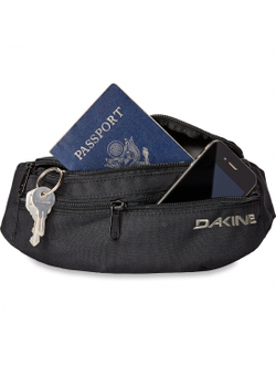 Сумка Dakine Classic Hip Pack Expedition фото 2