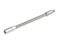 Удлинитель гибкий 1/4" х 145 мм