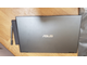 УЛЬТРАБУК ТРАНСФОРМЕР ASUS ZENBOOK UX563FD-EZ008T ( 15.6 FHD IPS TS I5-10210U GTX1050(4Gb) 8GB 512SSD )