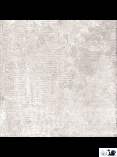 Керамогранит Prime Ceramics Mineral Silver 60х60 см