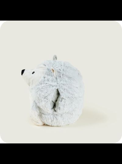 Грелка для рук Ёжик (большой)