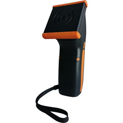 UHF RFID BLUETOOTH/USB СЧИТЫВАТЕЛЬ VANCH VH-75