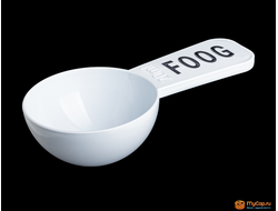 Ложка мерная 20К