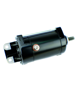 Стартер WSM PH100-YA06-R для Yamaha