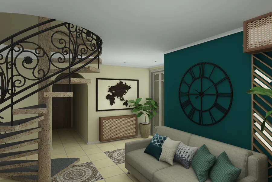 Гостиница г. Севастополь