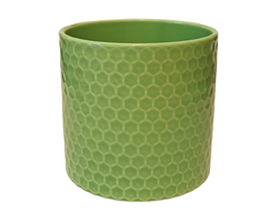 kashpo-zelenoe-soty-12x13-sm-keramika