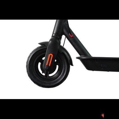 Электросамокат KingSong N10 48V 505 wh LG
