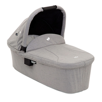 Joie travel system grey outlet