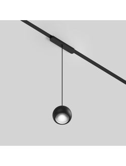 Светильник Denkirs DK3191-WB