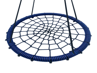 Качели-Гнездо 80 см
